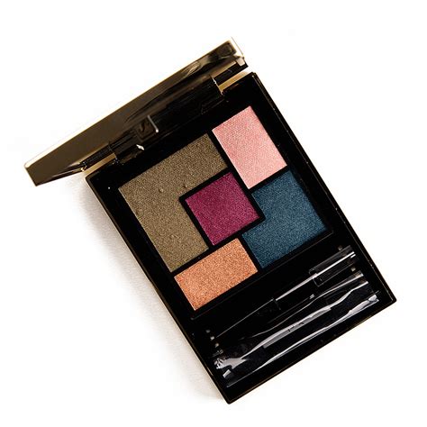 scandal ysl
